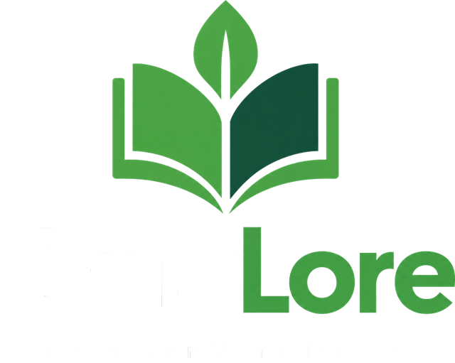 OnlyLore